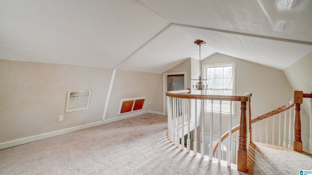 526 COUNTY ROAD 125, Heflin, AL 36264