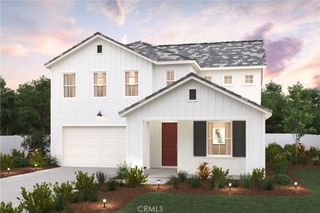 16641 Bristlecone Avenue, Chino, CA 91708