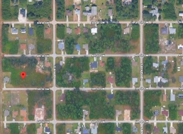 2906 5th Street, Lehigh Acres, FL 33976
