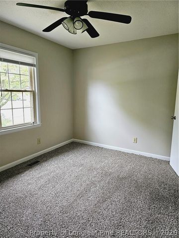 4531 Ruby Road, Fayetteville, NC 28311