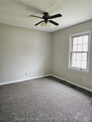 4531 Ruby Road, Fayetteville, NC 28311