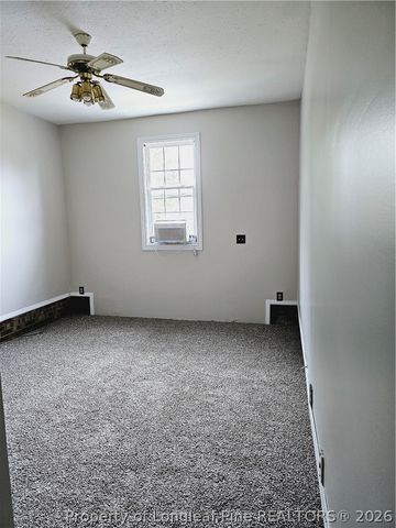 4531 Ruby Road, Fayetteville, NC 28311