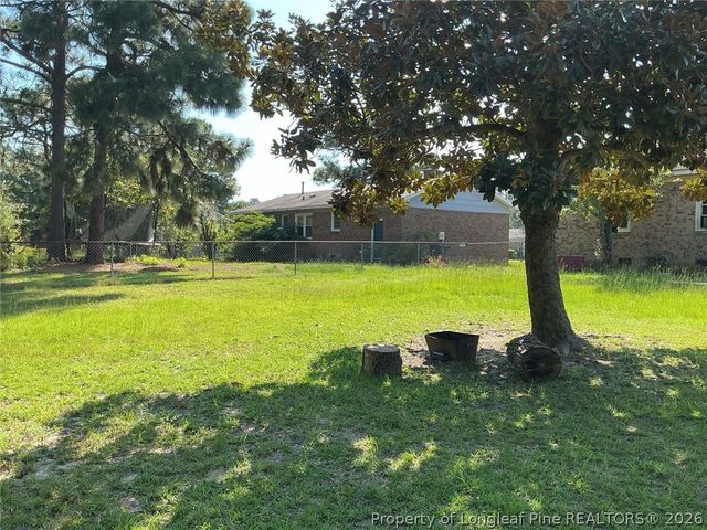 4531 Ruby Road, Fayetteville, NC 28311
