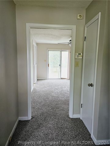 4531 Ruby Road, Fayetteville, NC 28311