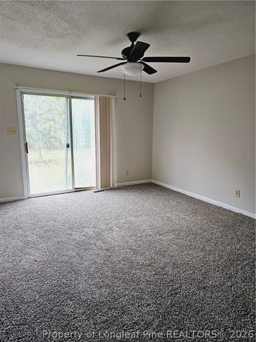 4531 Ruby Road, Fayetteville, NC 28311