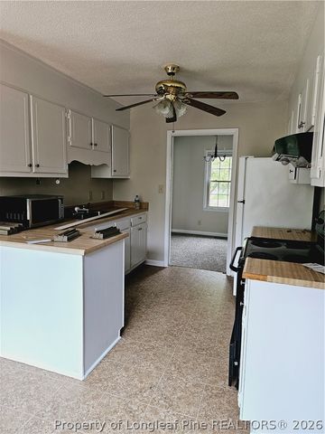 4531 Ruby Road, Fayetteville, NC 28311