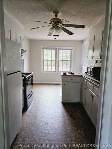 4531 Ruby Road, Fayetteville, NC 28311