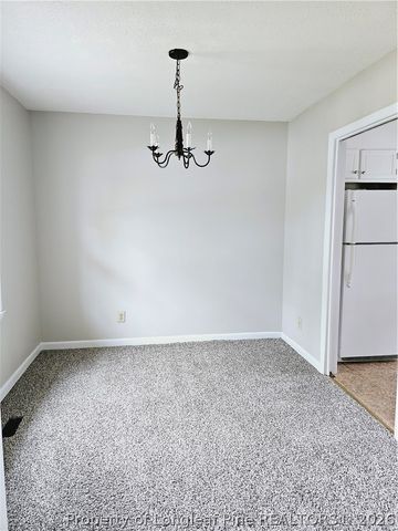 4531 Ruby Road, Fayetteville, NC 28311