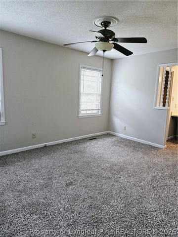 4531 Ruby Road, Fayetteville, NC 28311