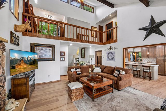 24150 E Cedar Lake Drive, New Prague, MN 56071
