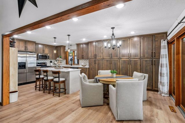 24150 E Cedar Lake Drive, New Prague, MN 56071