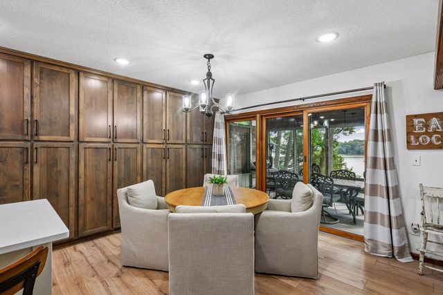 24150 E Cedar Lake Drive, New Prague, MN 56071