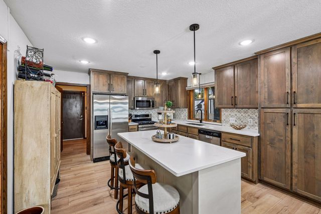 24150 E Cedar Lake Drive, New Prague, MN 56071