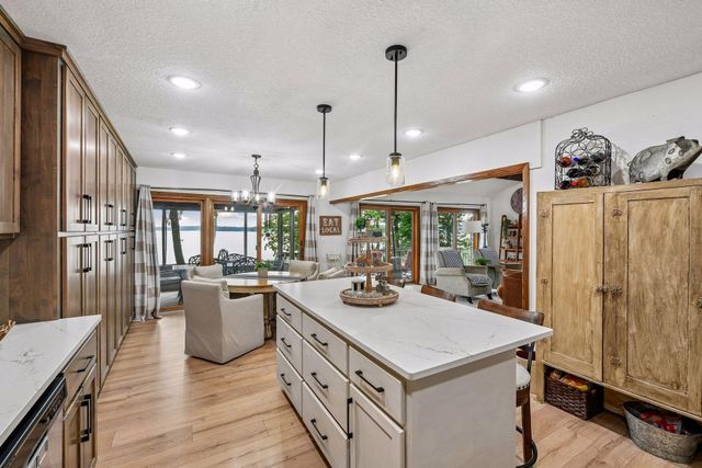 24150 E Cedar Lake Drive, New Prague, MN 56071
