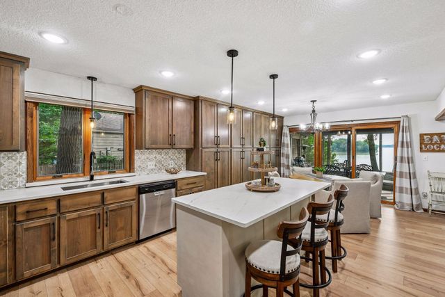 24150 E Cedar Lake Drive, New Prague, MN 56071