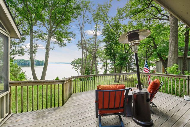 24150 E Cedar Lake Drive, New Prague, MN 56071
