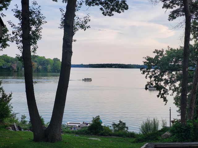 24150 E Cedar Lake Drive, New Prague, MN 56071