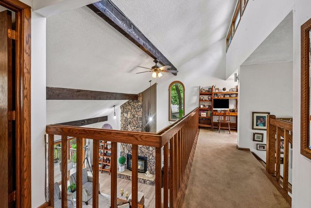 24150 E Cedar Lake Drive, New Prague, MN 56071