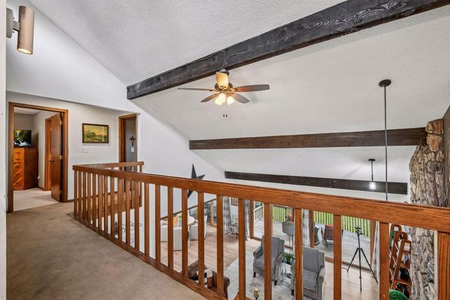 24150 E Cedar Lake Drive, New Prague, MN 56071