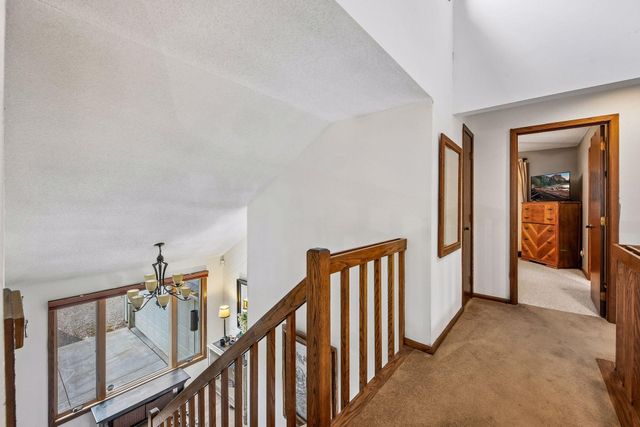 24150 E Cedar Lake Drive, New Prague, MN 56071