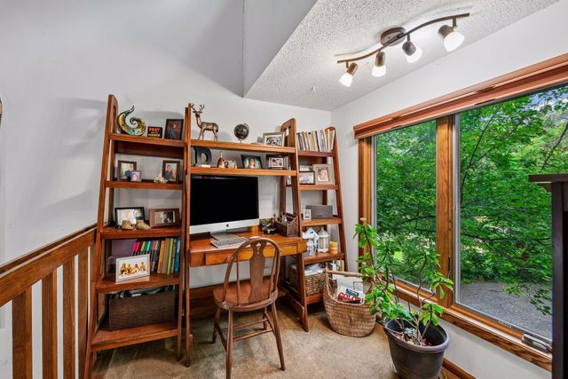 24150 E Cedar Lake Drive, New Prague, MN 56071