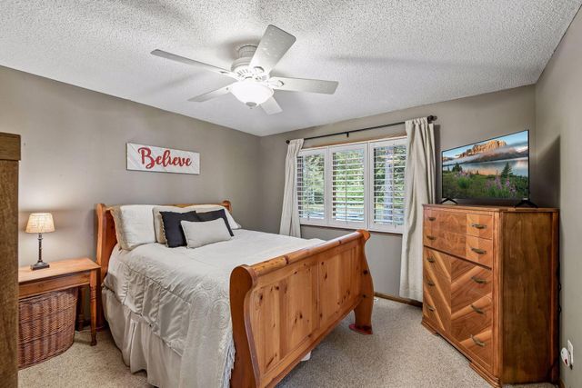 24150 E Cedar Lake Drive, New Prague, MN 56071