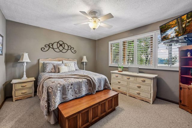 24150 E Cedar Lake Drive, New Prague, MN 56071