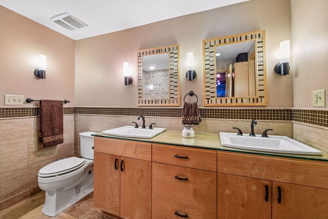 24150 E Cedar Lake Drive, New Prague, MN 56071