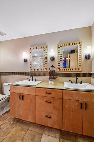 24150 E Cedar Lake Drive, New Prague, MN 56071