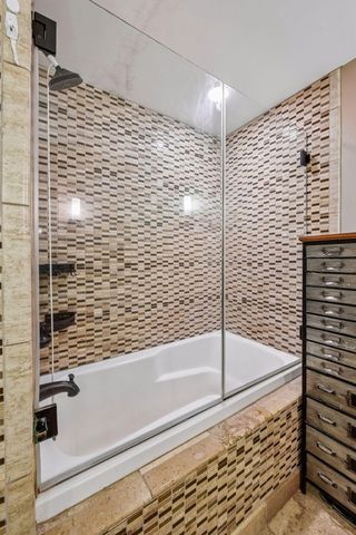 24150 E Cedar Lake Drive, New Prague, MN 56071