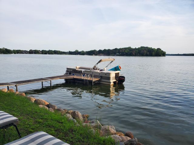 24150 E Cedar Lake Drive, New Prague, MN 56071