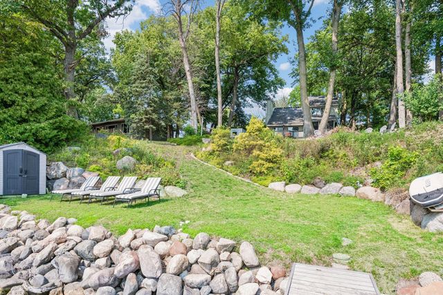 24150 E Cedar Lake Drive, New Prague, MN 56071