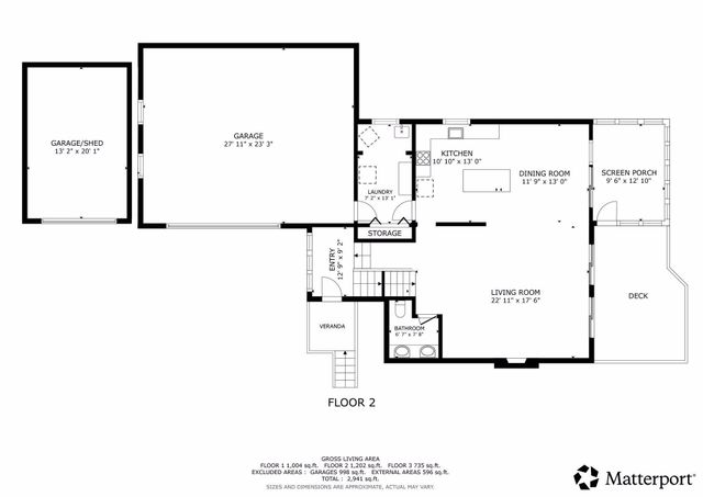 24150 E Cedar Lake Drive, New Prague, MN 56071