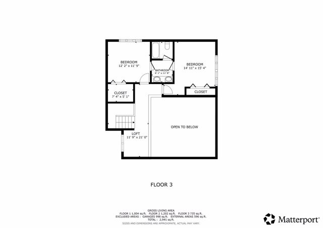 24150 E Cedar Lake Drive, New Prague, MN 56071