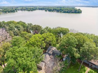 24150 E Cedar Lake Drive, New Prague, MN 56071