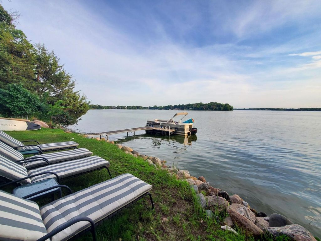 24150 E Cedar Lake Drive, New Prague, MN 56071 — photo 2