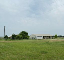 196 County Road 301, Gorman, TX 76454