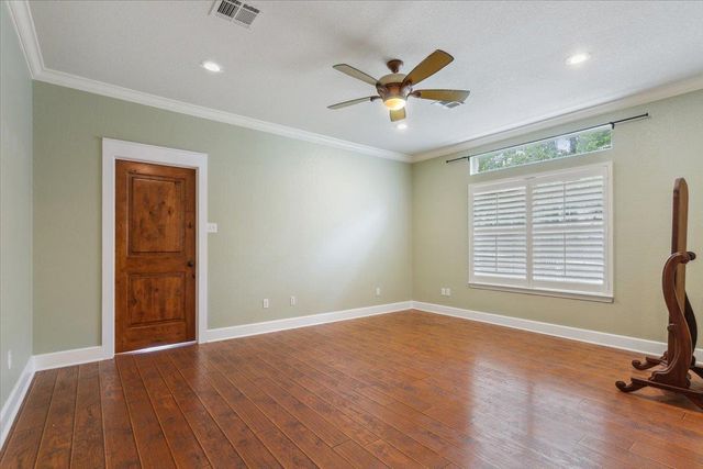 2105 Red Rock DR, Belton, TX 76513