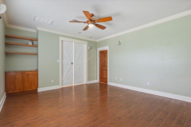 2105 Red Rock DR, Belton, TX 76513