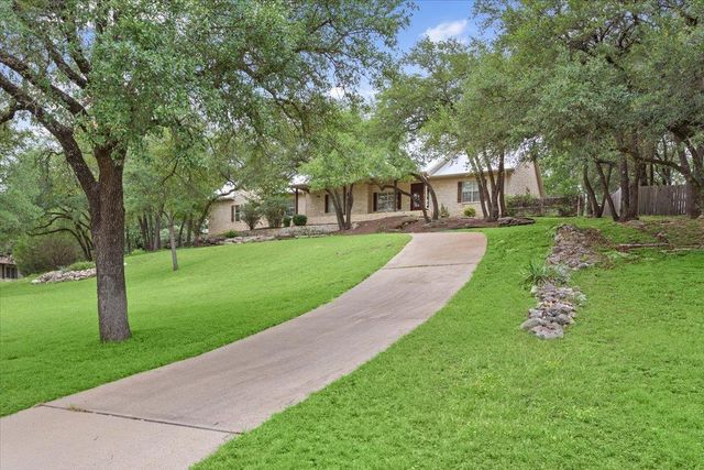 2105 Red Rock DR, Belton, TX 76513