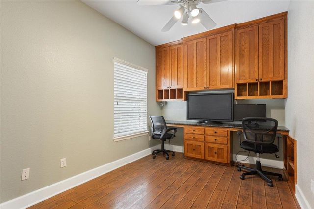 2105 Red Rock DR, Belton, TX 76513