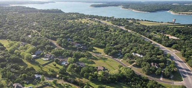 2105 Red Rock DR, Belton, TX 76513