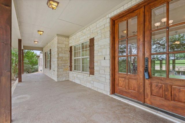 2105 Red Rock DR, Belton, TX 76513