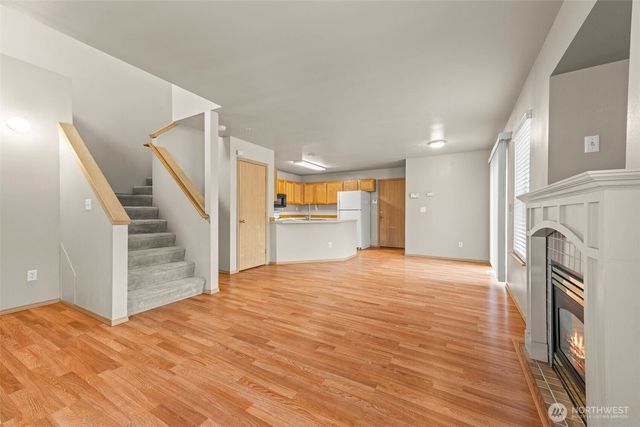 1441 Rooklidge St, Dupont, WA 98327