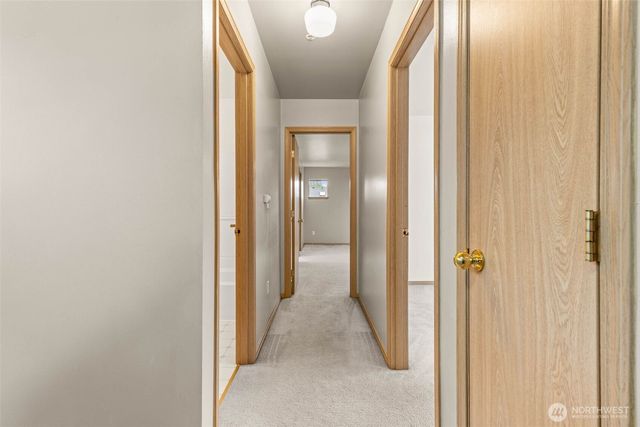 1441 Rooklidge St, Dupont, WA 98327