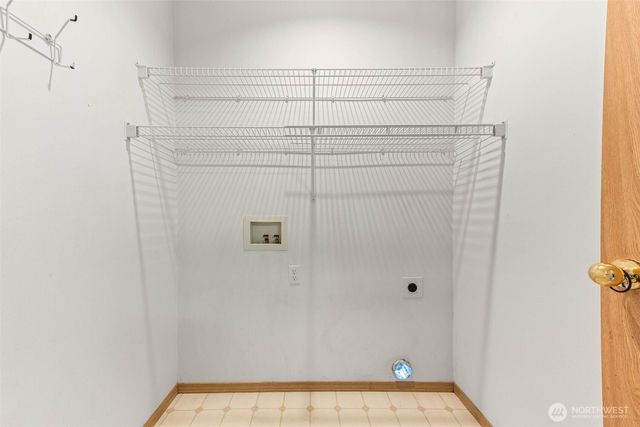 1441 Rooklidge St, Dupont, WA 98327