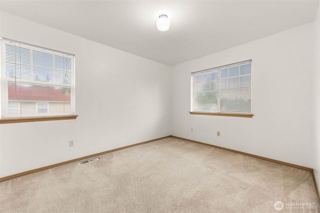 1441 Rooklidge St, Dupont, WA 98327