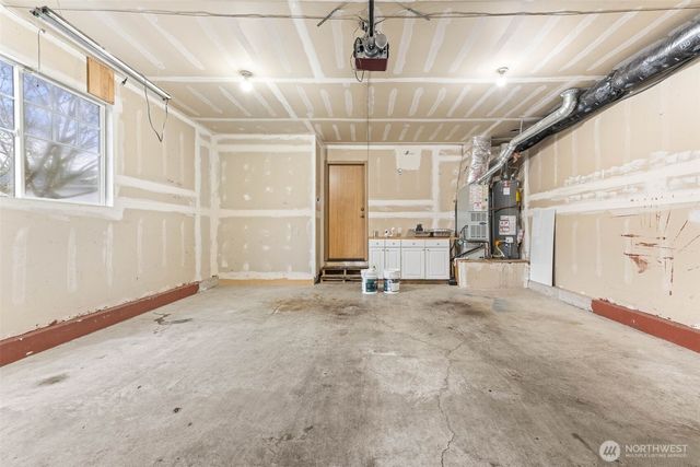 1441 Rooklidge St, Dupont, WA 98327