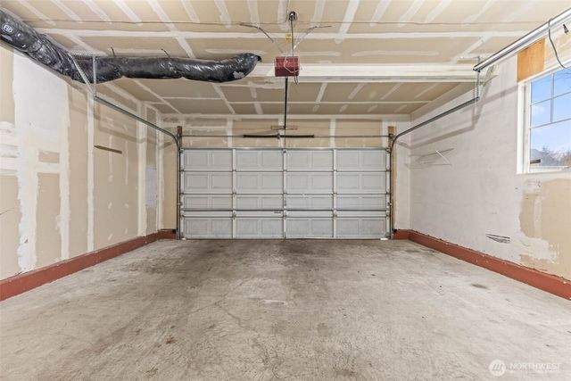 1441 Rooklidge St, Dupont, WA 98327