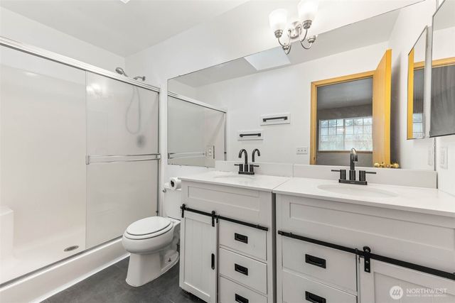 1441 Rooklidge St, Dupont, WA 98327